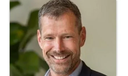 Wethouder Erik Holties tijdelijk afwezig om gezondheidsredenen