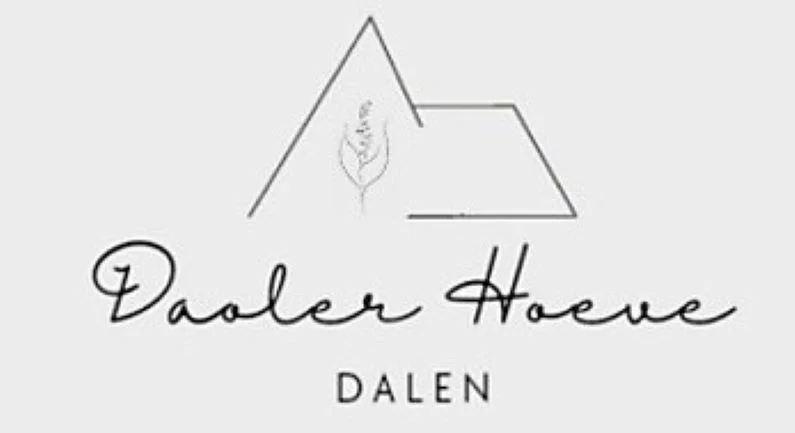 Daoler Hoeve komt aan De Brinken 4
