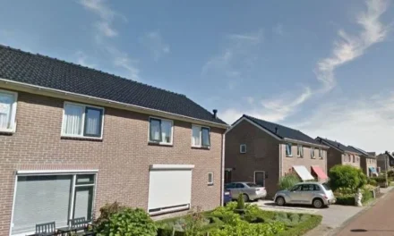 Advocatenkantoor eist namens inwonersgroep Schoonoord overleg met Woonservice
