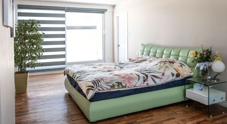 Waarom uitvalschermen nog altijd populair zijn bij appartementen en stadswoningen