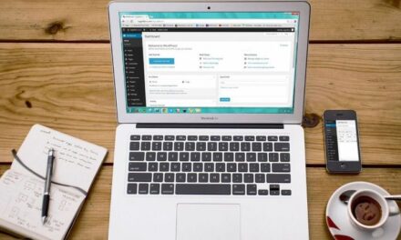 Hoe je digitale toegankelijkheid meeneemt in de bouw van je webapplicatie