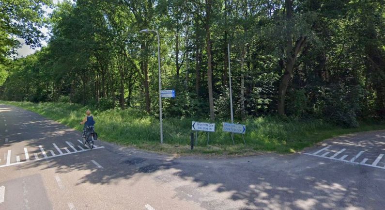 Omwonenden Dalerveensestraat hekelen verkeersbesluit gemeente en starten petitie