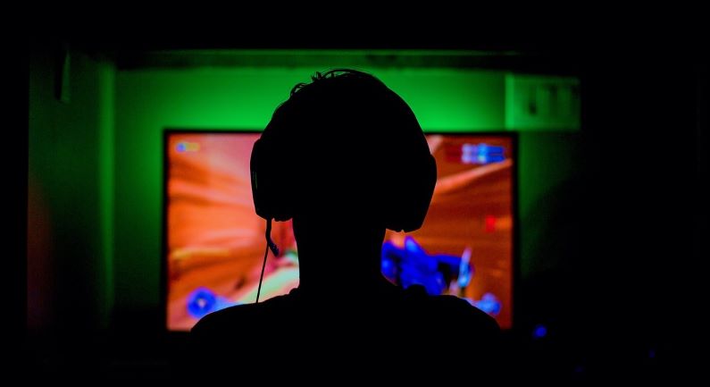 Coevordens charme: traditie vermengen met online-avonturen