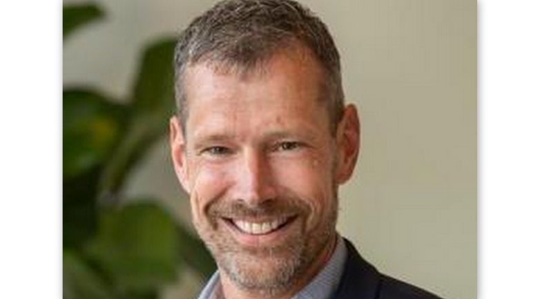 Wethouder Erik Holties terug na rustperiode