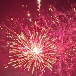 Gemeente: beleidsregels voor centraal afsteken vuurwerk