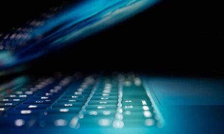 Digitale veiligheid in Coevorden begint met slimme keuzes
