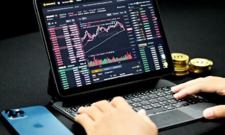 Cryptobetalingen in Nederland: waar en hoe je crypto écht kunt gebruiken