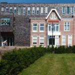Vier nieuwe raadsleden doen intrede
