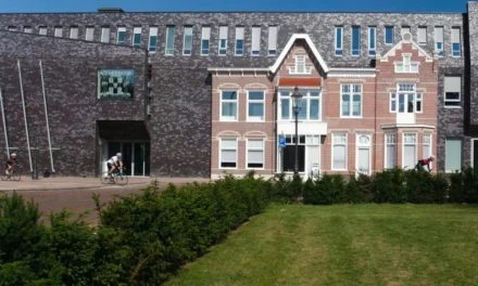 Gemeente doet weinig met adviezen Rekenkamer
