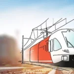 “Rijk moet toezeggingen over Nedersaksenlijn nakomen”