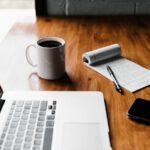 Officiële bekendmakingen overheid