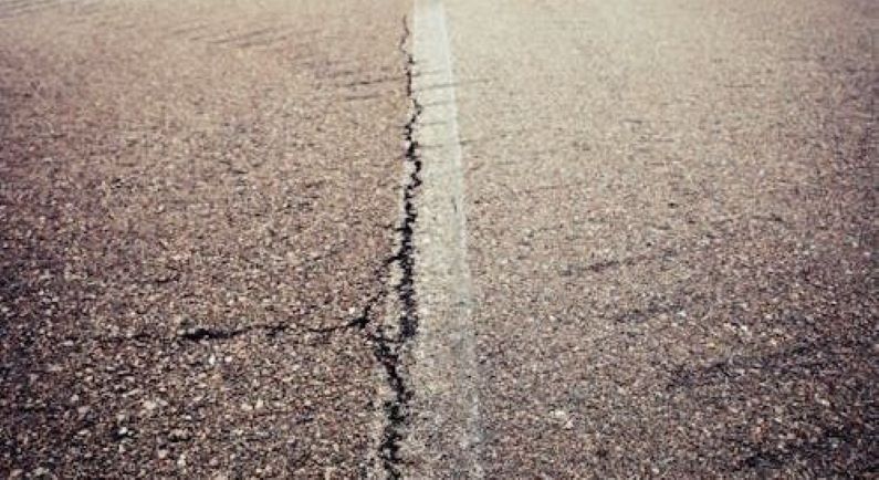 N34 tussen Emmen-West en knooppunt Holsloot afgesloten