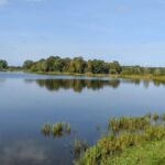 Lezing over de Drentse Oorlog 1227-1234