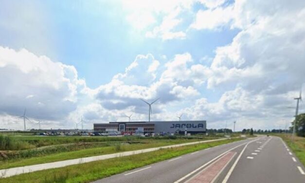 Zuidelijke rondweg krijgt naam: Ravensveldweg