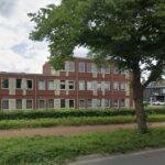 Rekenkamer heeft zorgen over betaalbaarheid woningen