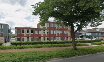 Rekenkamer heeft zorgen over betaalbaarheid woningen