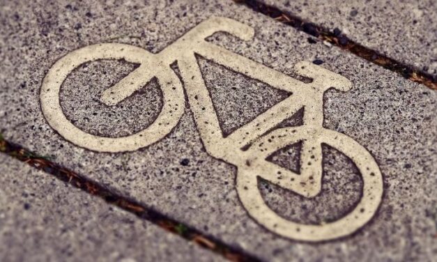 Lucas Zwaanfietstocht op zondag 9 augustus