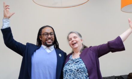 Spelers gezocht voor muzikaal theaterproject Van Idool tot Schaduw