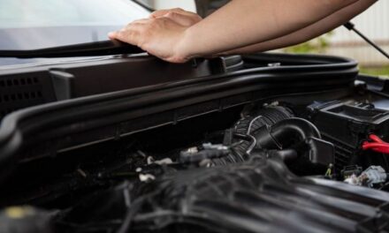 Garages vergelijken in Coevorden: wat kost auto-onderhoud echt?