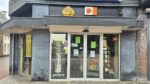 Primera heeft samenwerking met winkels in Coevorden en Emmen reeds beëindigd