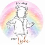 FC Emmen zet supporter Seth in het zonnetje tijdens avond voor Stichting Voor Lieke