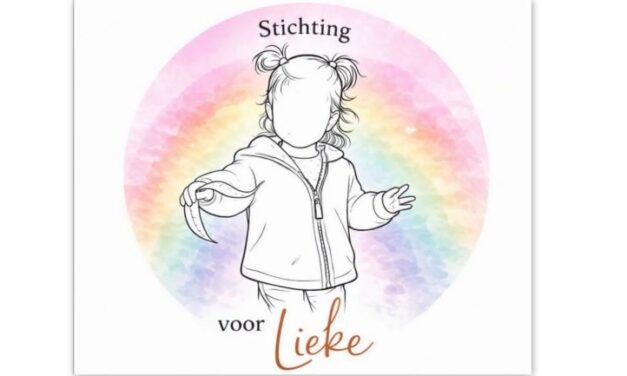 FC Emmen zet supporter Seth in het zonnetje tijdens avond voor Stichting Voor Lieke