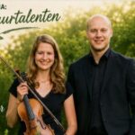 Sfeervol concert ‘Natuurtalenten’ in dorpskerk Dalen