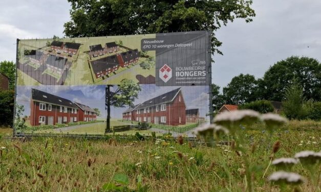 “Spelregels gedurende proces CPO’s veranderd”