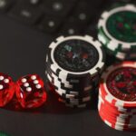 Online casino spelen? Zo herken je legaal aanbod in Nederland