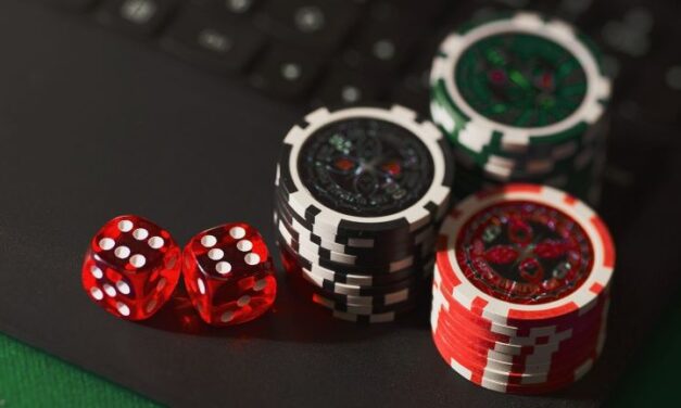 Online casino spelen? Zo herken je legaal aanbod in Nederland