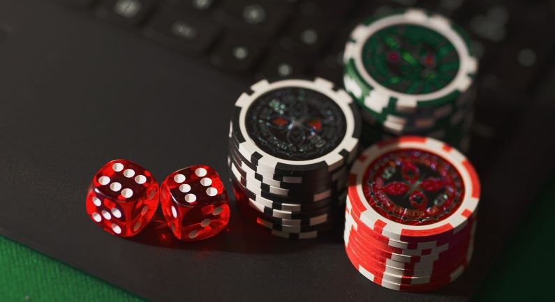 Online casino spelen? Zo herken je legaal aanbod in Nederland