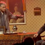 Dalen heeft iets moois neergezet met viergangentheater