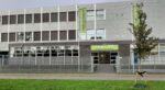 FabLab Coevorden houdt open huis
