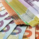 Reactie provincie Drenthe op Troonrede: investeringen in regio noodzakelijk