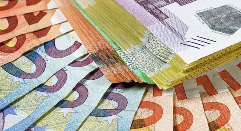Geen extra verhoging lokale lasten