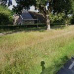 Locatie bij Wachtum in beeld voor nieuwe gemeentewerf