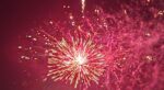 Gemeente: beleidsregels voor centraal afsteken vuurwerk