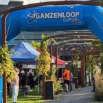 Nieuws over pubquiz en Ganzenloop in Ganzenmarktweekend