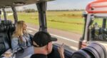 Bellende en appende bestuurders gepakt in Drenthe