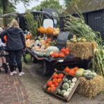 Oogstfeest Meppen op 19 en 20 september