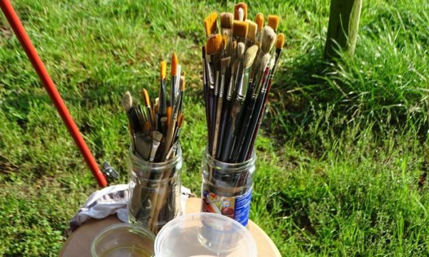 Open Monumentendag in gemeente Coevorden op 12 en 13 september