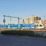 Rover roept hulp overheid in voor overlast Vechtdallijn