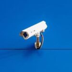 Inwoners kunnen meedoen aan enquête over veiligheid
