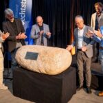 Beekdal Nieuwe Drostendiep klaar voor de toekomst