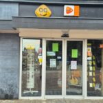 Book & More failliet verklaard