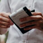 Textielbeheer in de horeca: zelf aanschaffen of huren met onderhoud