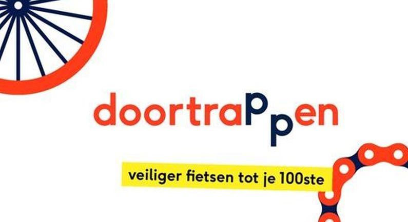 Ontdek de driewielfiets op woensdag 14 oktober in Aalden