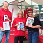 Gratis kindervoorstellingen dankzij Rudie Zwols Fonds